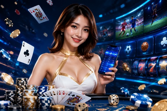 dg566