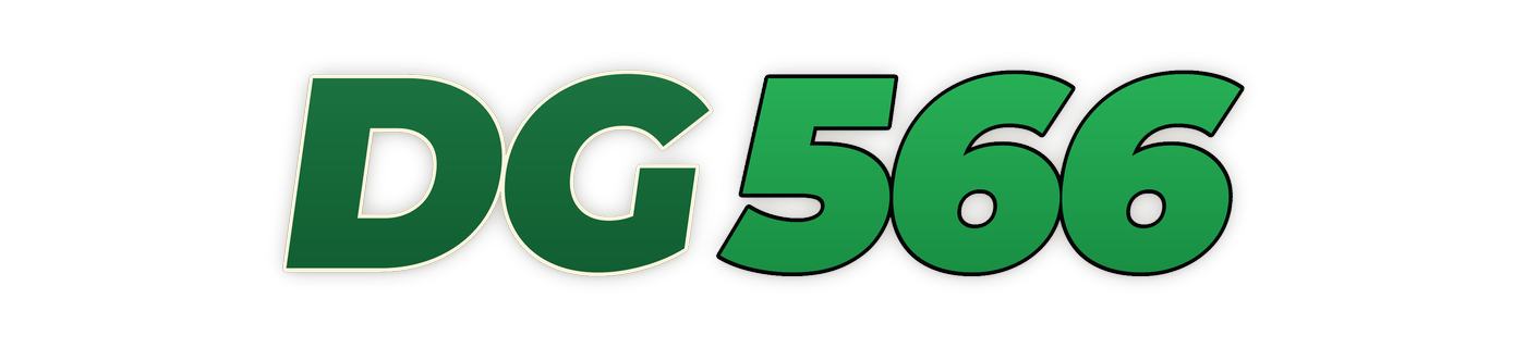 dg566